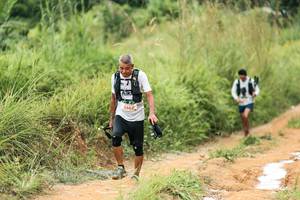 BIB: 
                            <button type="button" onclick="openModal(26336635)" class="btn btn-primary btn-sm float-right btn-popup" data-toggle="modal" data-target=".modal-high-quality">
                        <i class="fas fa-shopping-cart"></i> Add to Cart
                    </button>
                                            <button type="button" onclick="isThisMe(26336635, true)" class="btn btn-success btn-sm float-right btn-popup btn-isme hidden" data-toggle="tooltip" data-placement="bottom" title="นี่คือรูปของคุณใช่ไหม คลิกที่นี่เพื่อเอาเข้าอัลบั้ม">
                        <i class="fas fa-plus"></i> Add to album
                    </button>
                    <button type="button" onclick="isThisMe(26336635, false)" class="btn btn-warning btn-sm float-right btn-popup btn-isnotme hidden">
                        <i class="fas fa-ban"></i> Remove from album
                    </button>